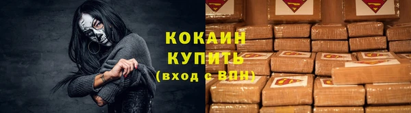 тгк Медвежьегорск