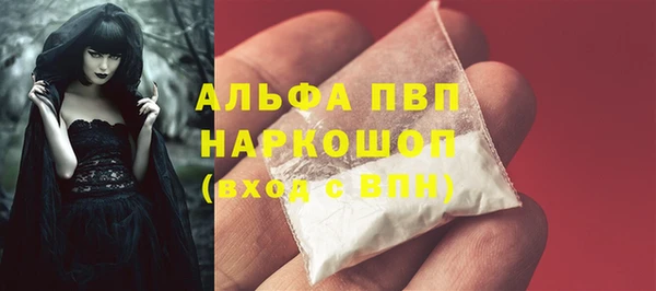 СК Мегион