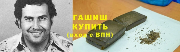 тгк Медвежьегорск