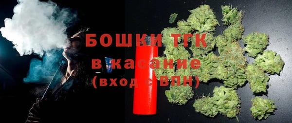 тгк Медвежьегорск