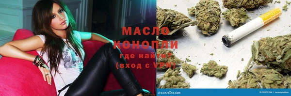 ешки Медногорск